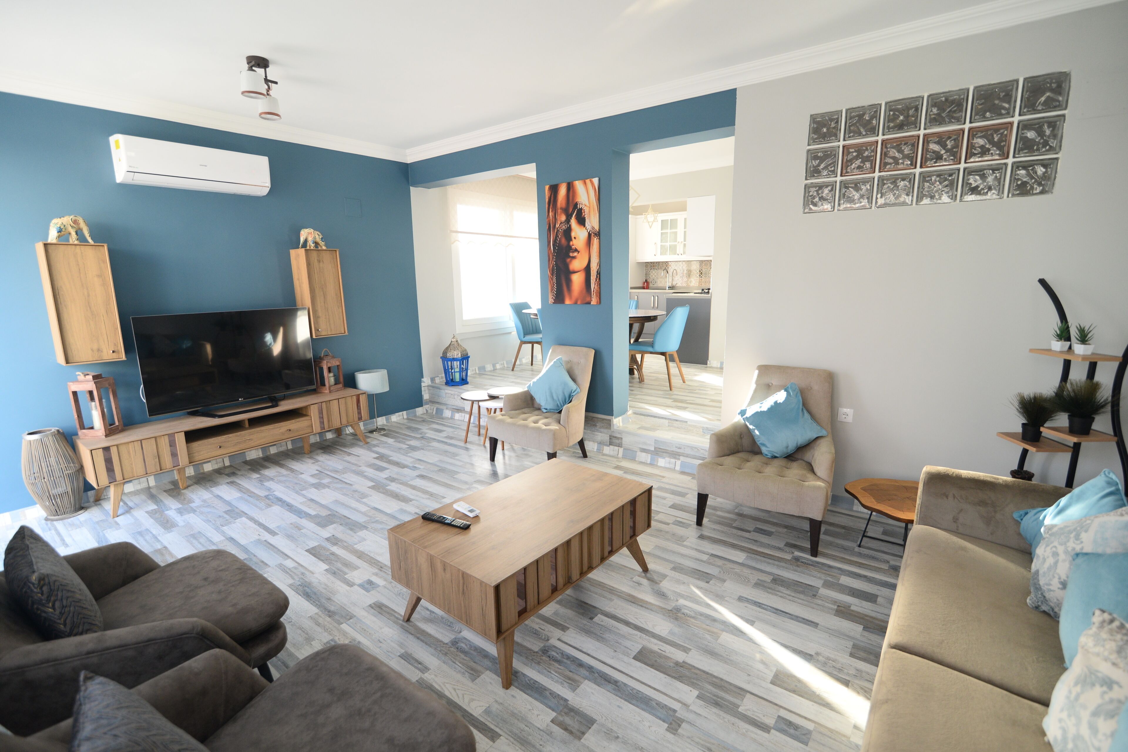 10 Best LongTerm Rentals In Kuşadası, Turkey Updated 2024 Trip101