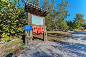 Ulkopuoli