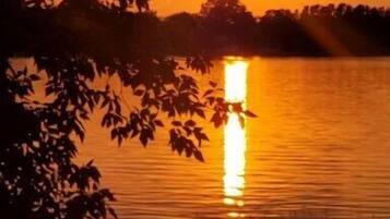 Lettini da mare, teli da spiaggia