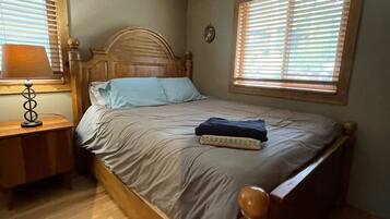 2 camere, Wi-Fi gratuito, lenzuola, accesso in sedia a rotelle