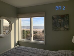 3 quartos, ferros/tábuas de passar roupa, Wi-Fi