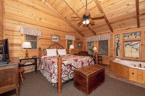 3 Schlafzimmer, kostenloses WLAN, Bettwäsche