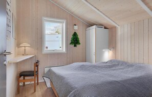 3 عدّة غرف نوم وسرير سفر وواي فاي مجانًا