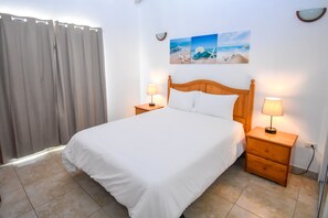 Iron/ironing board, free WiFi - Lord Nelson Hotel & Residences (Osbourn)