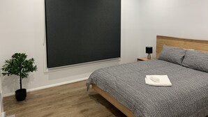 Uklassifisert bilde, 5 av 22, knapp