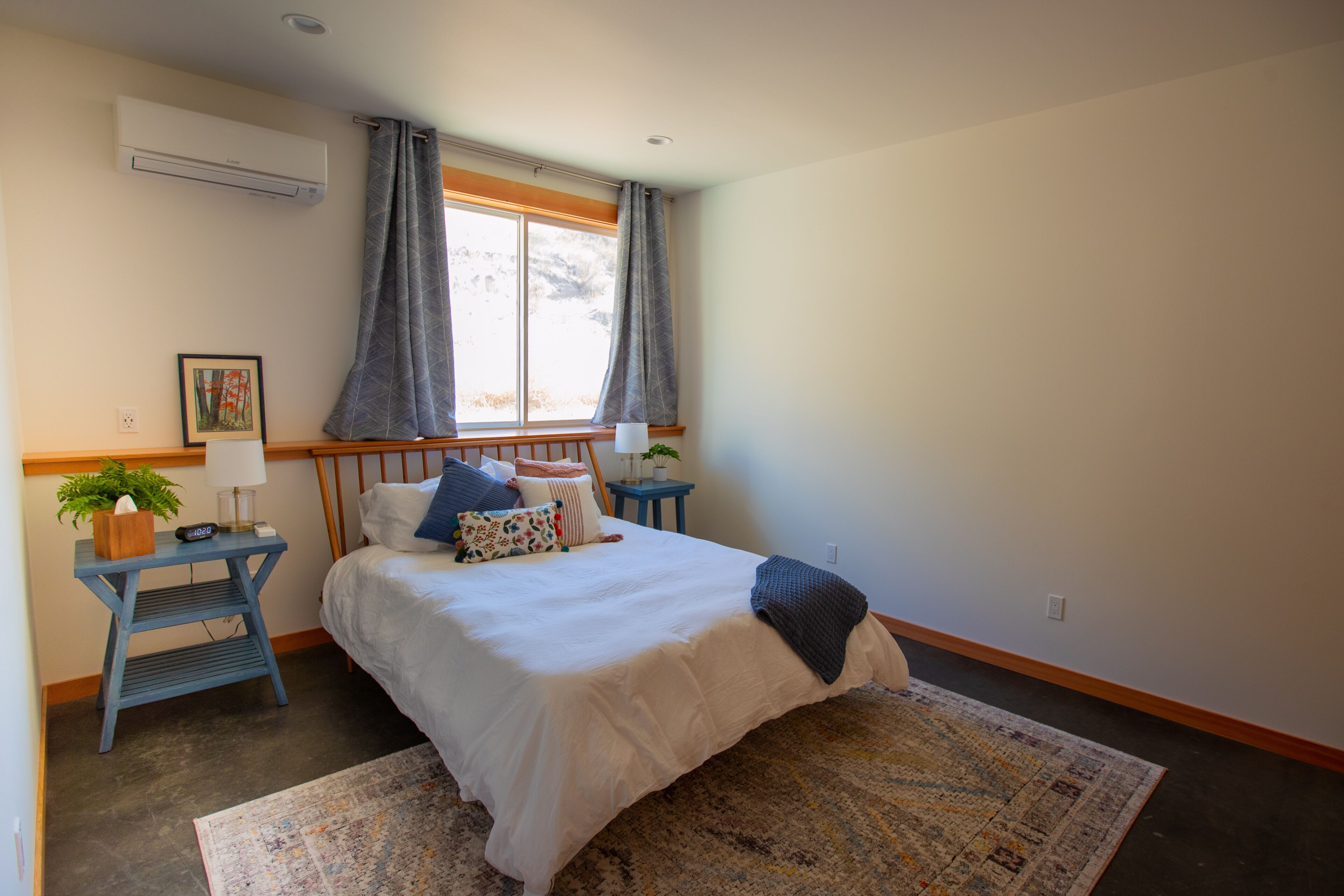 Top 12 PetFriendly Vacation Rentals Near Lake Chelan, Trip101