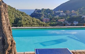 Alberca