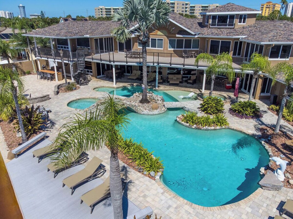 Foto de perfil del anfitrión