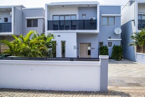 Exterieur