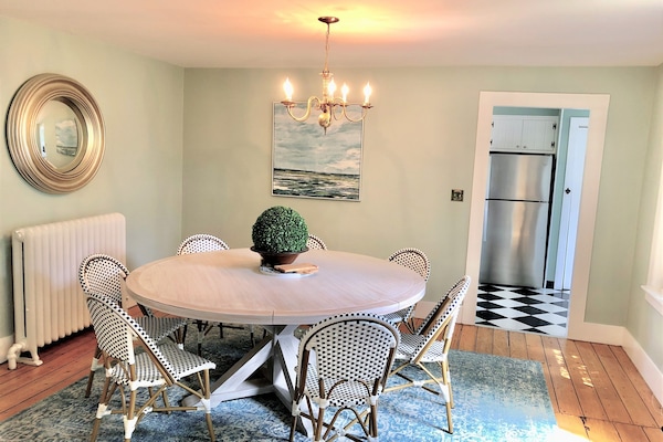 Servei de restauració