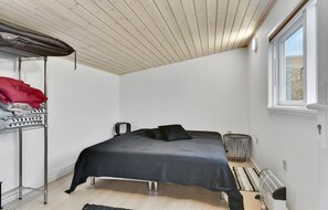 2 slaapkamers, gratis wifi