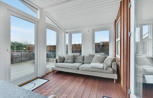 2 bedroom gorgeous home in Kerteminde