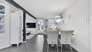 Spiseområde