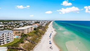 Immagine non classificata, 5 di 44, pulsante