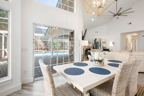 Immagine non classificata, 4 di 44, pulsante