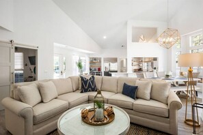 Immagine non classificata, 2 di 44, pulsante