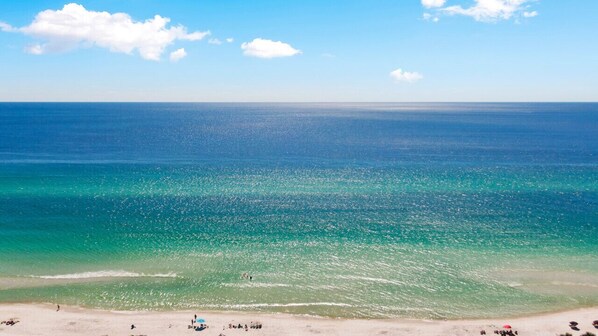 Unclassified image, 1 of 44, button