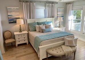 3 Schlafzimmer, Bügeleisen/Bügelbrett, Reisekinderbett, kostenloses WLAN