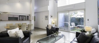 StayCentral - Fairfield 4Br Home