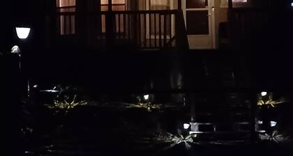 Convenient Family-Friendly Home -10 Min to Tulsa!"