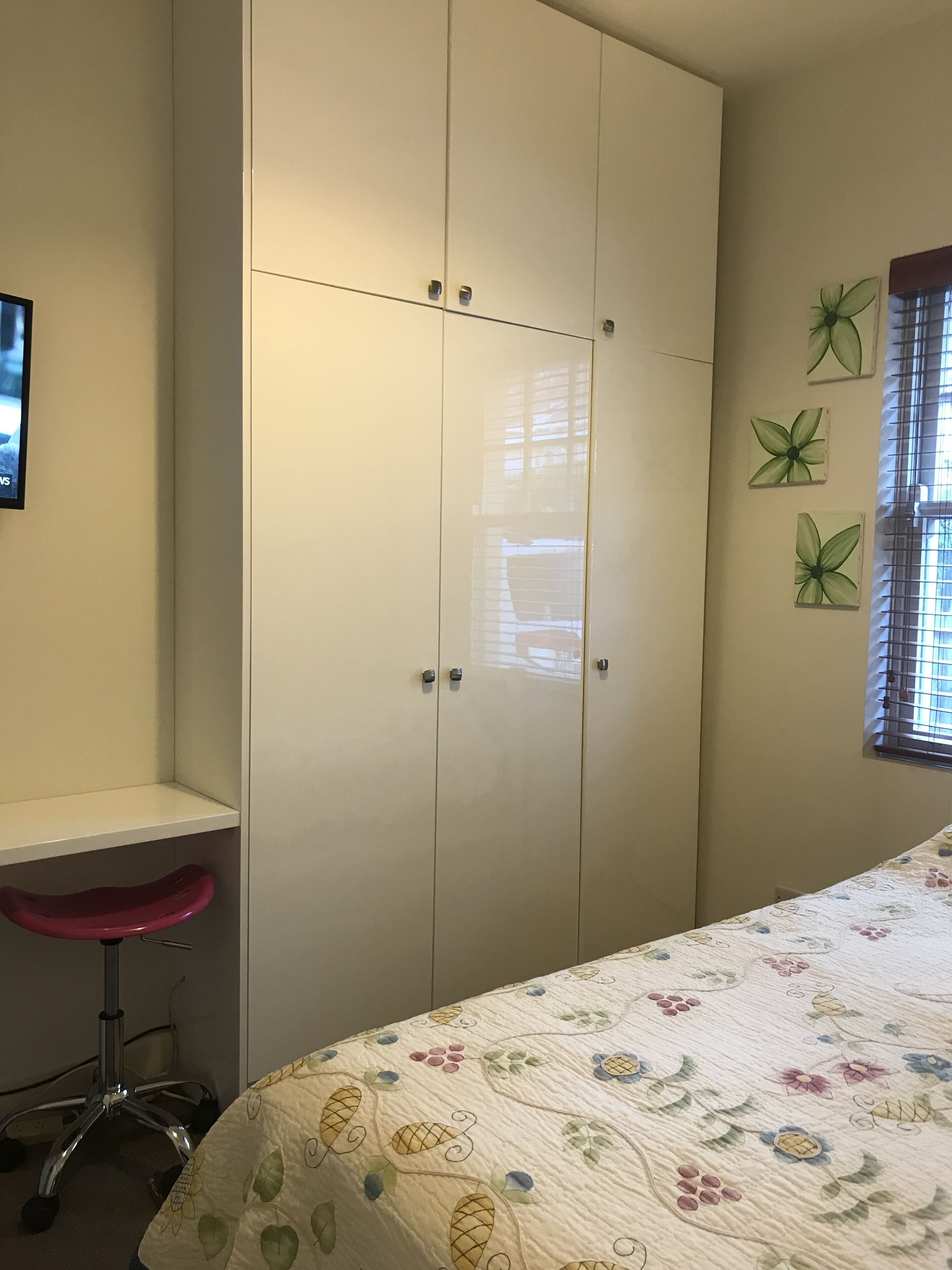 Elwood Seaside House — image 8