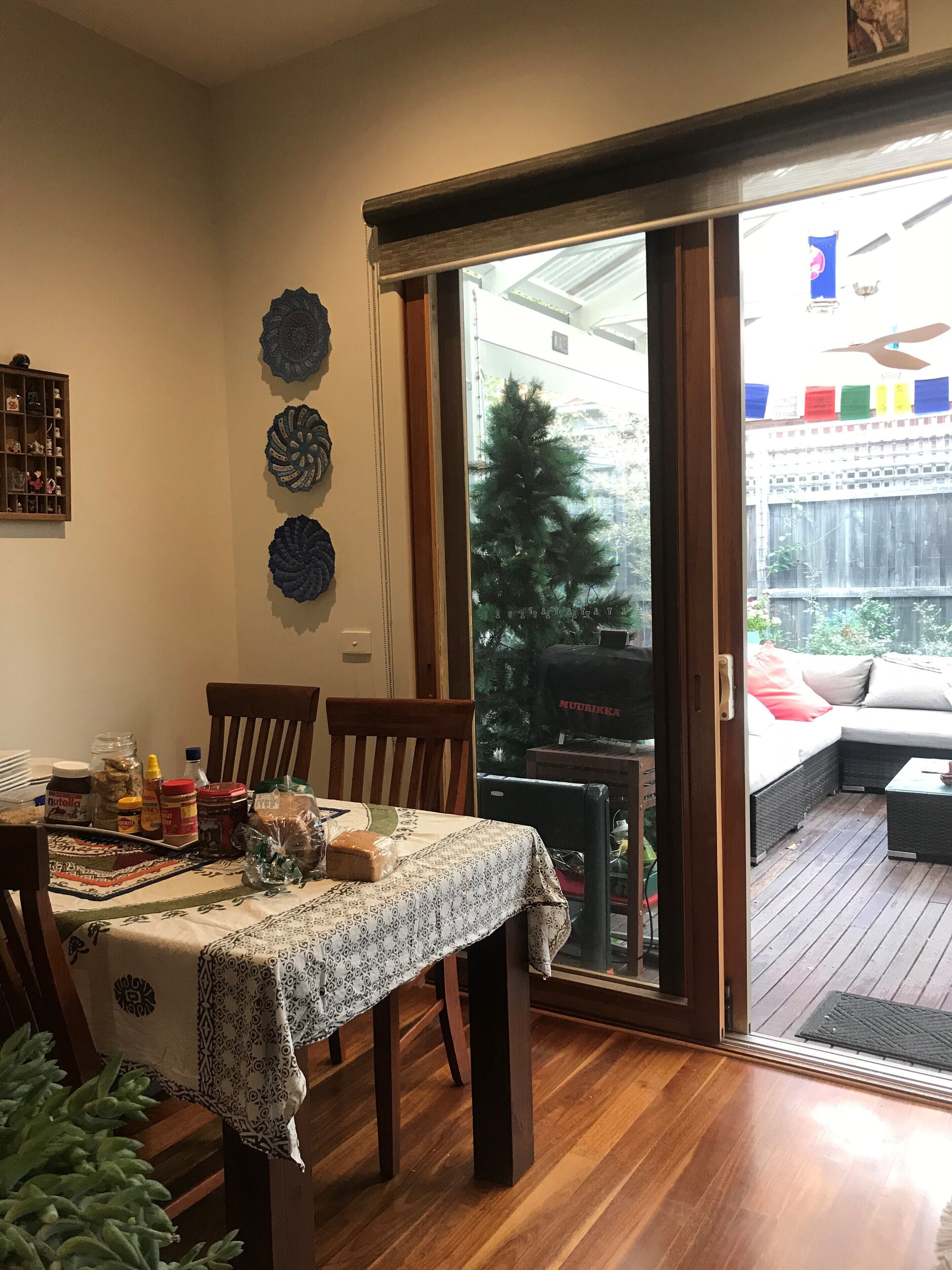 Elwood Seaside House — image 2