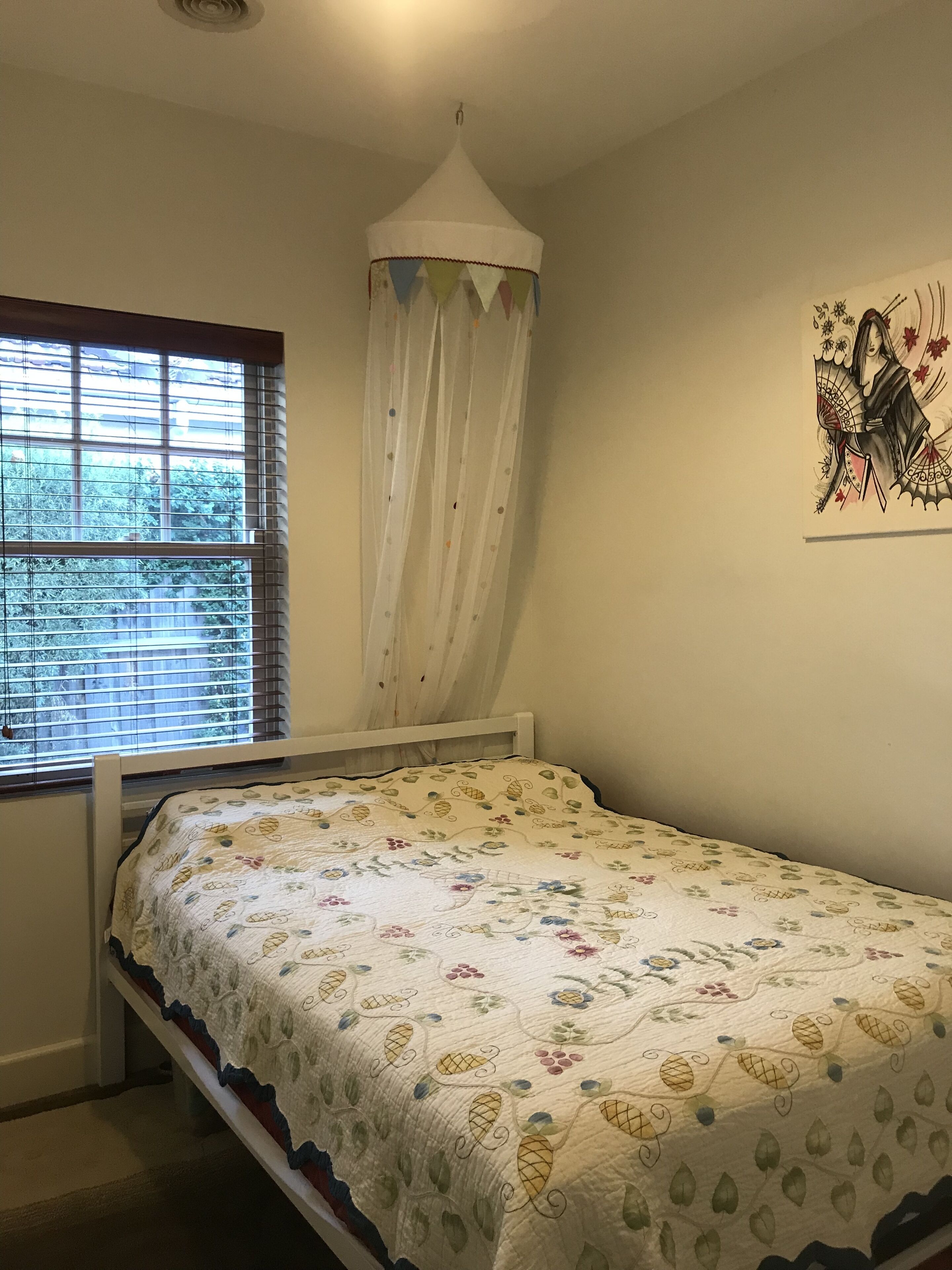 Elwood Seaside House — image 9