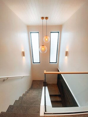 Interior - Dacha on Maggie No#1 OPULENT AND LUXURIOUS (Nelly Bay)