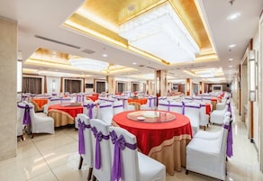 Salón de eventos