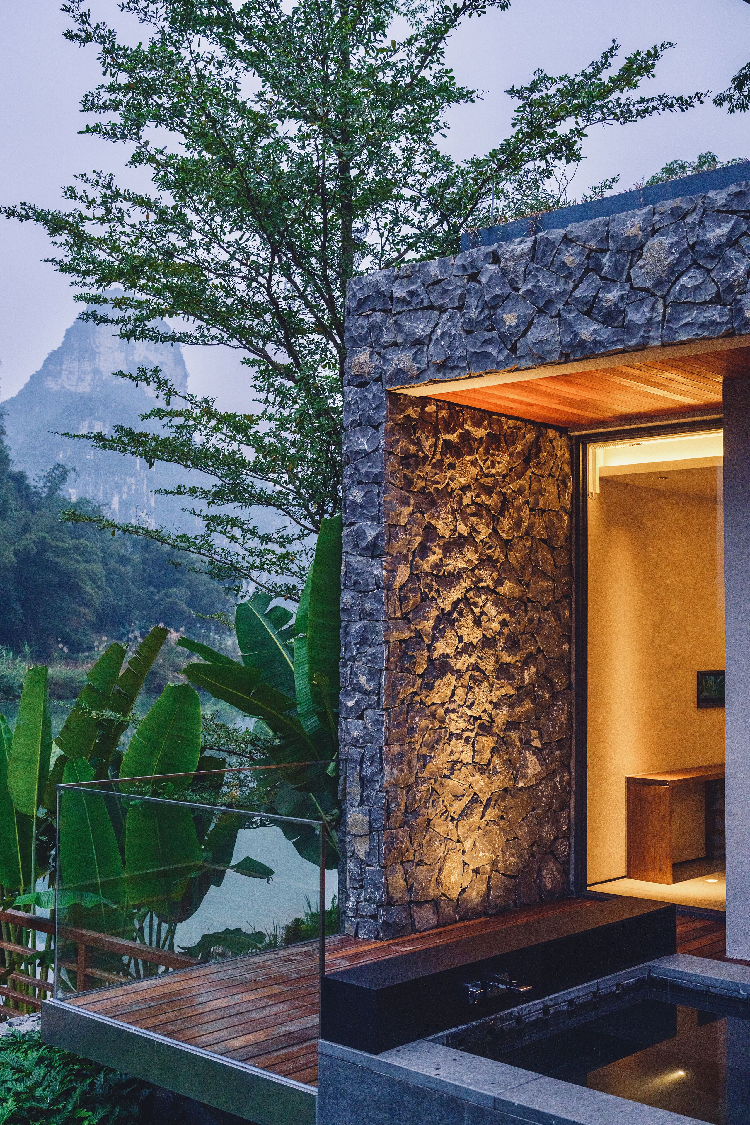 1 Schlafzimmer, Minibar, Zimmersafe, Schreibtisch