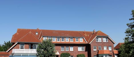 Ulkopuoli