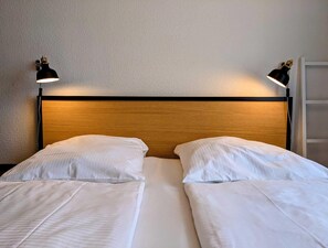 Ferienhaus (Heimathafen) | Aussenbereich