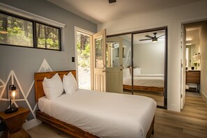 Imagen sin descripción, 3 de 50, botón