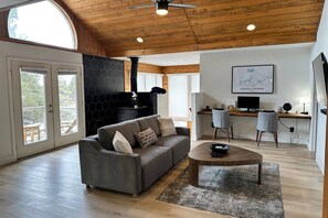 Imagen sin descripción, 2 de 50, botón