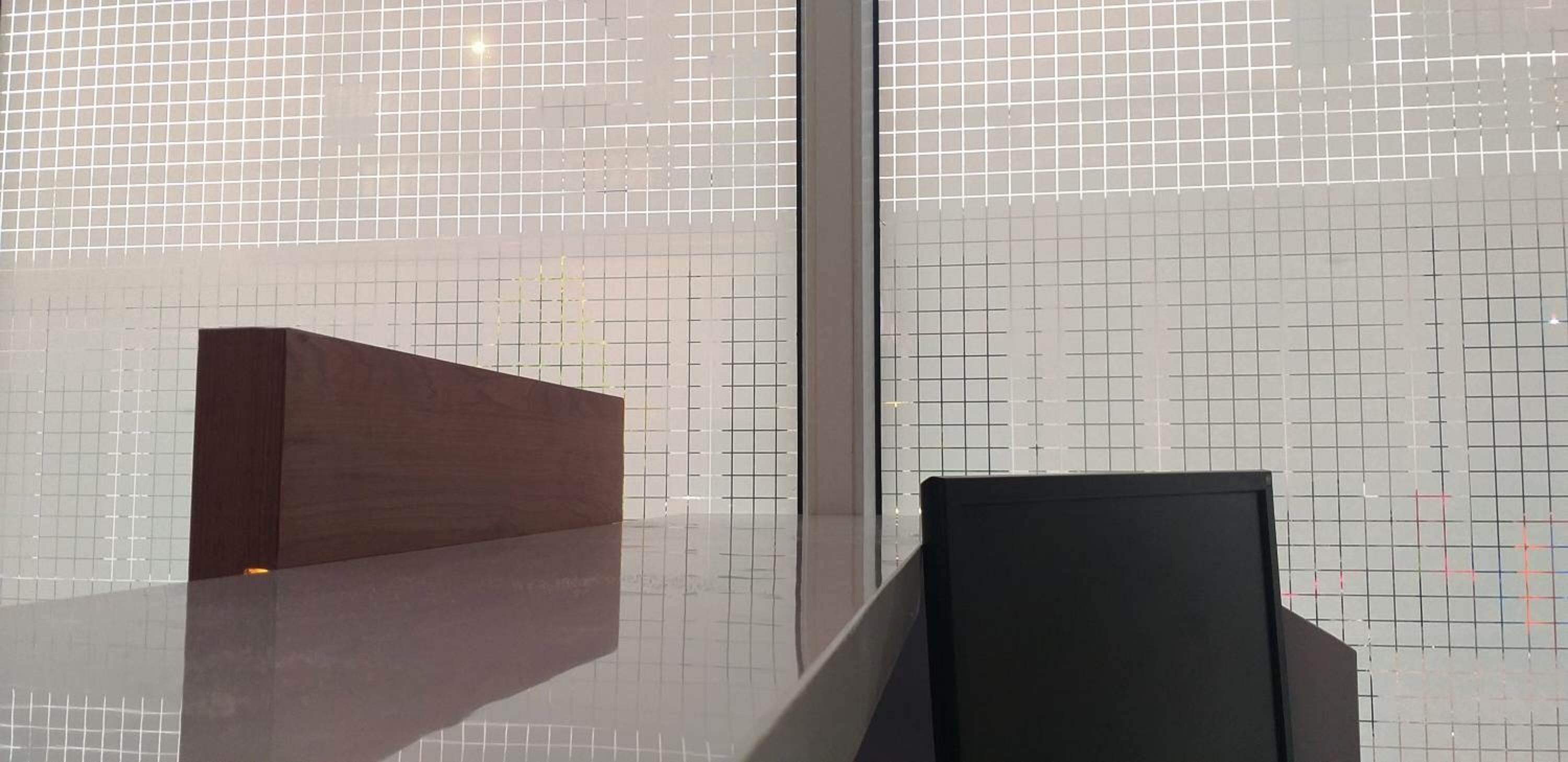 shower, hydromassage showerhead, free toiletries, slippers