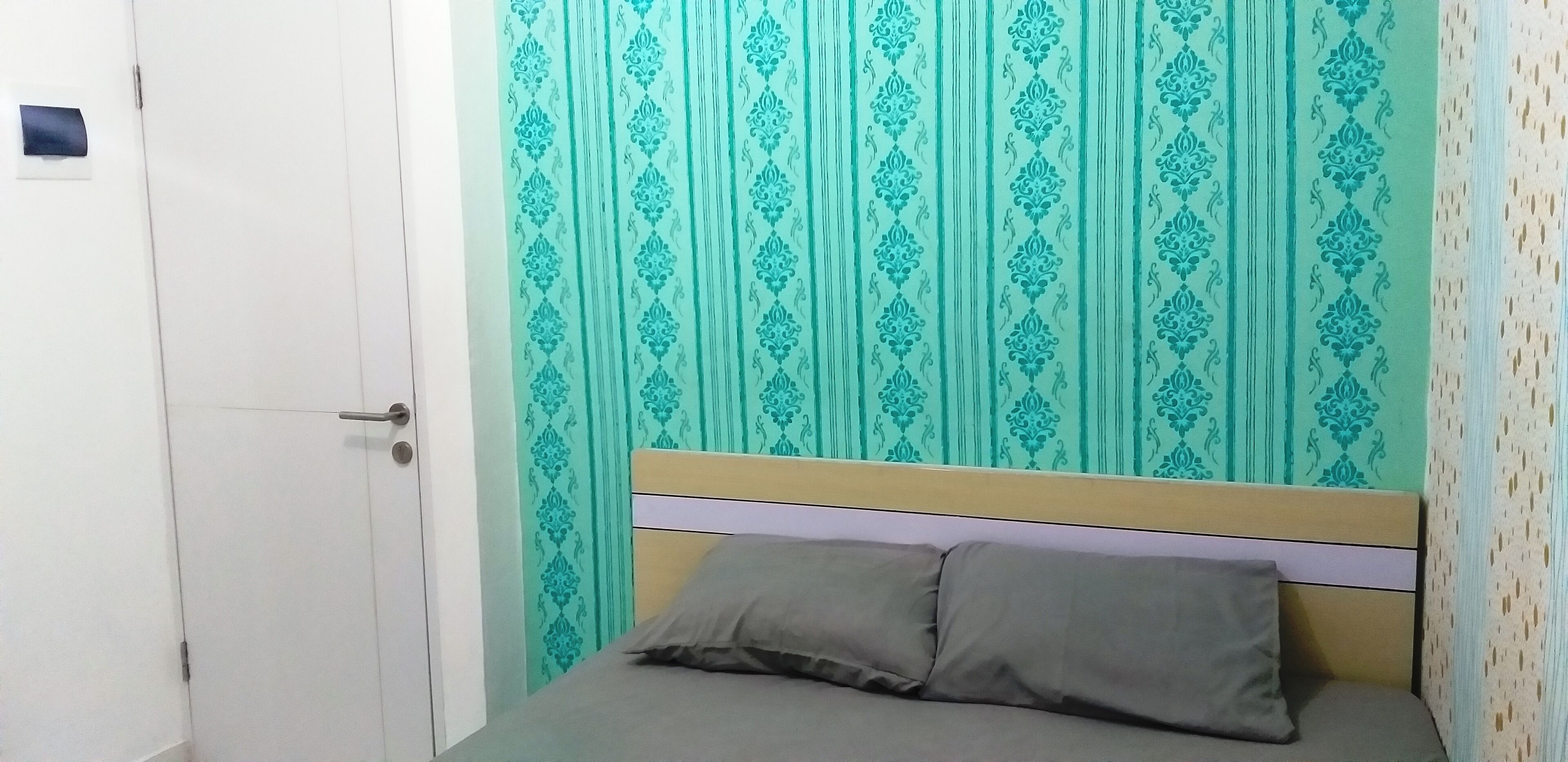 superior room | room amenity