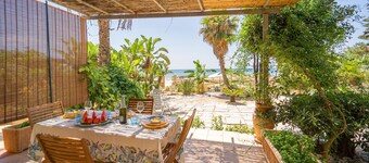 3 bedroom awesome home in Menfi