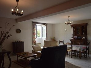 Fernseher