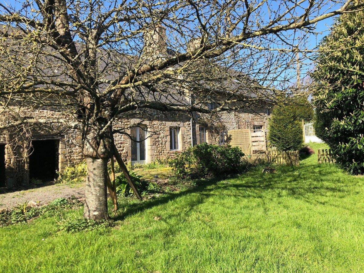 オーナーのプロフィール画像