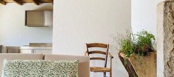 코르테 마시마고