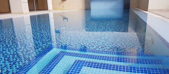 Magic Suite ALMahboula 2