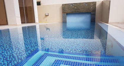 Magic Suite ALMahboula 2