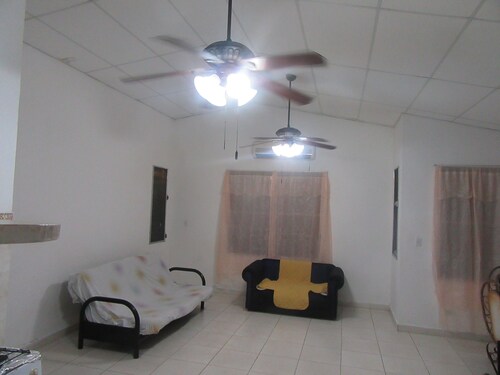 crowned furnished apartments