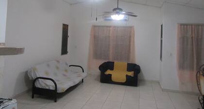crowned furnished apartments