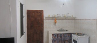 coronado apartamentos amoblados