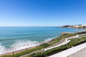 Photo non classée, 4 sur 25, bouton