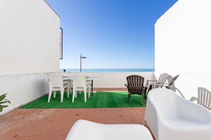 Photo non classée, 3 sur 25, bouton