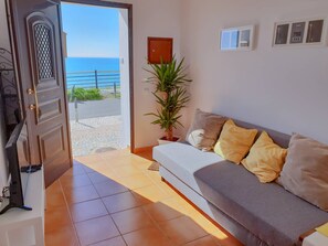 Photo non classée, 5 sur 25, bouton