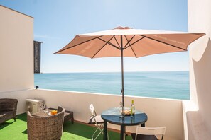 Unclassified image, 3 of 31, button - #003 Cottage By Home Holidays (Albufeira)