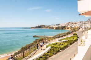 Unclassified image, 4 of 31, button - #003 Cottage By Home Holidays (Albufeira)